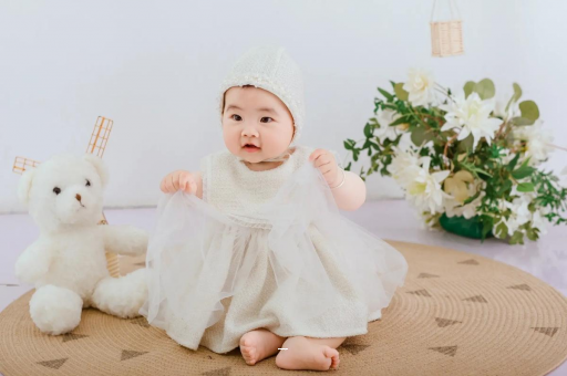 兴安盟孕妇孕期检查项目