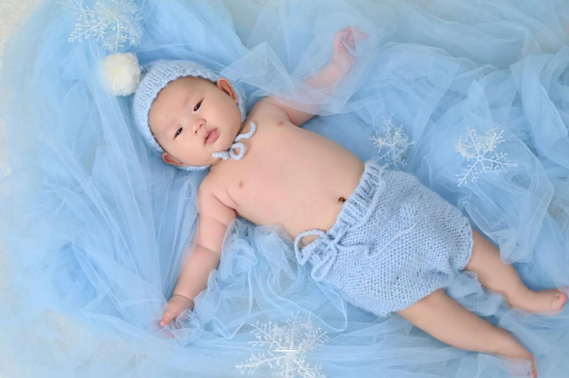 兴安盟孕妇一天需要多少钙
