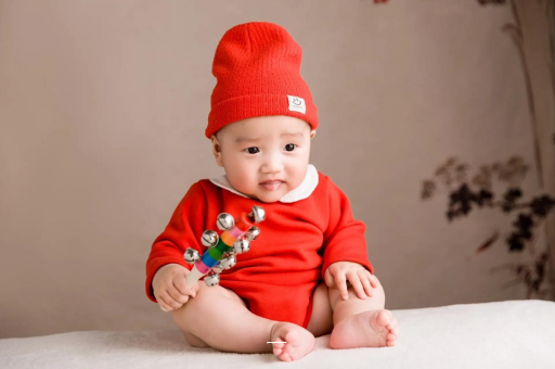 兴安盟孕妇发高烧怎么退烧