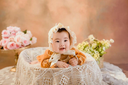 兴安盟孕妇风热感冒食疗