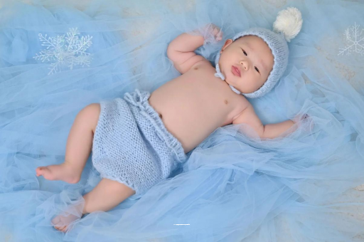 兴安盟宝宝佝偻病有什么症状 兴安盟宝宝佝偻病有什么症状